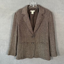 Orvis blazer womens for sale  Cape Coral