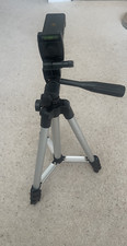 Phone tripod linkcool for sale  WOKINGHAM