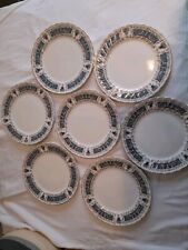 Vintage myott meakin for sale  HULL