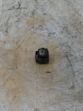 Fuse holder for usato  Italia