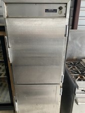Heating holding cabinet for sale  Sigel