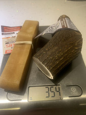 Highland antler 100 for sale  SUNDERLAND