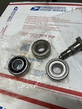 Burgmaster wilton turret for sale  La Habra