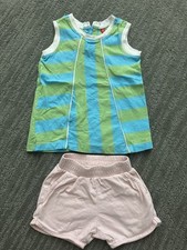 Hanna andersson baby for sale  Richardson