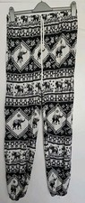 Thai elephant ethnic for sale  LEICESTER