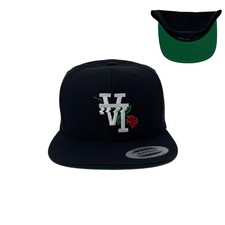 Los angeles wavy for sale  Mckinney