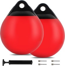 Set red bouy for sale  Hilliard
