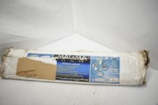 Magma pedestal mount for sale  Kansas City