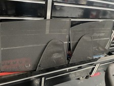 Bmw series e39 for sale  DARTFORD