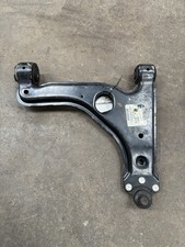 Vauxhall vectra inc for sale  SWINDON