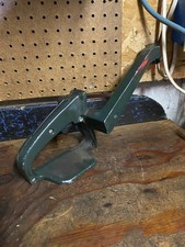 Oem pioneer p28 for sale  Holderness