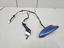 Toyota corolla antenna for sale  DEWSBURY