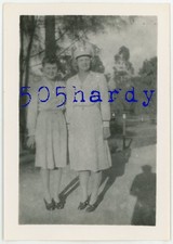 Wwii photo 75th for sale  Ephrata