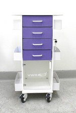 lab cart for sale  Temecula