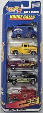 Hot wheels 1998 gebraucht kaufen  Berlin