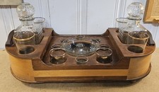 set glass bar for sale set glass bar for sale Greensboro