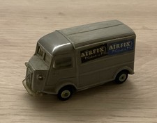 Citroën 1200 type d'occasion  Reignier-Esery