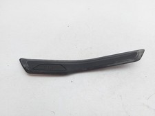 Bmw series f30 for sale  LIVINGSTON