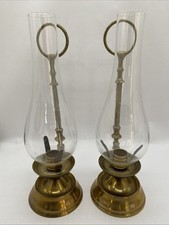 Pair antique style for sale  WATLINGTON