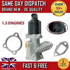 Vauxhall combo 1.3 for sale Vauxhall combo 1.3 for sale  BARKING