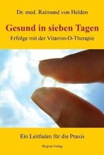 gesund gebraucht kaufen gesund gebraucht kaufen Berlin