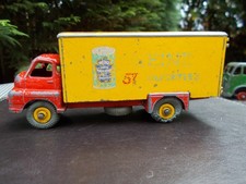 Dinky supertoys 923 for sale  NEWTON-LE-WILLOWS