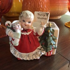 Rare vtg 1960 for sale  West Islip
