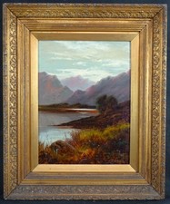 Charles leslie 1835 for sale  NUNEATON