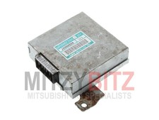 mitsubishi shogun pinin 1 8 for sale mitsubishi shogun pinin 1 8 for sale  ROTHERHAM