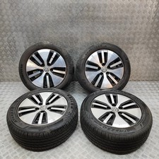 Volkswagen golf mk7 for sale  UK