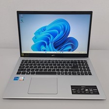 Acer aspire a515 gebraucht kaufen  Herzfelde