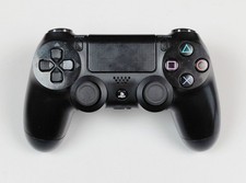 Sony dualshock controller for sale Sony dualshock controller for sale  ROCHESTER