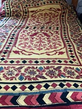 Vintage cool hippie for sale  Traverse City