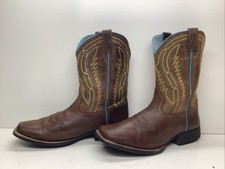 Boys ariat ats for sale  Pompano Beach