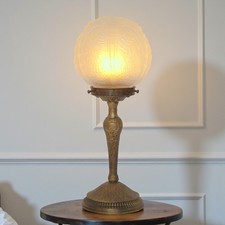 Schöne art deco gebraucht kaufen  Engelskirchen