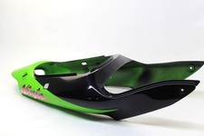 Kawasaki ninja 2000 usato  Loro Ciuffenna