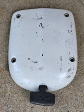 1965 evinrude starter for sale  Waukesha