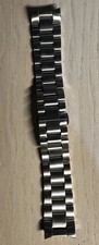 Hamilton cinturino bracciale usato  Squinzano