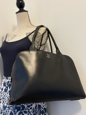 Radley london large for sale  AYLESBURY