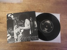 Rex get single gebraucht kaufen  Bingen