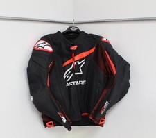 Alpinestars men plus for sale  Minneapolis