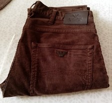 Armani j45 regular for sale  COVENTRY