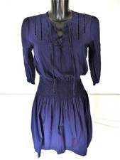 Belle robe ekyog d'occasion  Le Vésinet