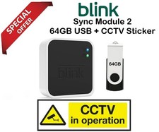 Blink home security for sale Blink home security for sale  HIGH WYCOMBE