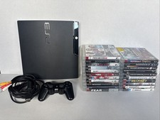 playstation 3 slim 120gb for sale playstation 3 slim 120gb for sale Beloit