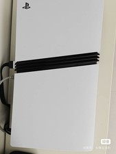 Sony playstation pro for sale  Flushing