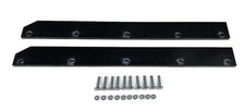 Heavy duty poly for sale  USA