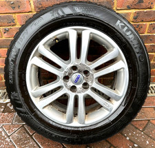 Genuine volvo xc90 for sale  WARRINGTON