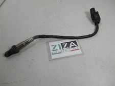 Sonda lambda kia usato  Putignano