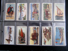 Complete set cadbury for sale  MELKSHAM